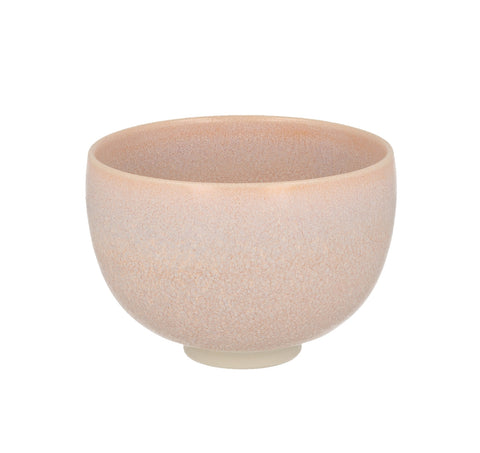 Matcha Bowl Pink Pearl