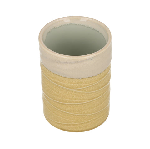 TCM-01 YEW