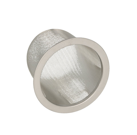 ZERO JAPAN - P-RI - Regular Infuser