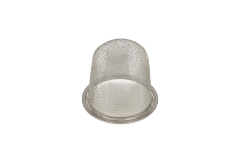 ZERO JAPAN - P-RI - Regular Infuser