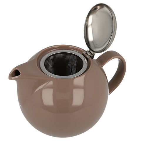 BBN-06 OOG