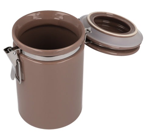 CO-200 OOG