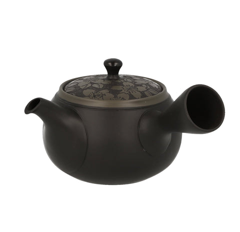 Tokoname Kyusu 7 - 310 ml