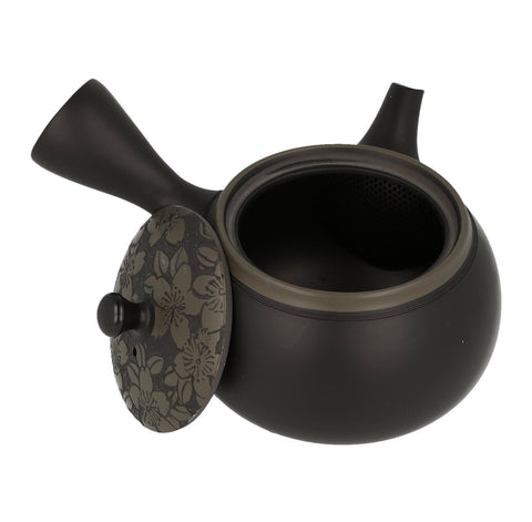 Tokoname Kyusu 7 - 310 ml