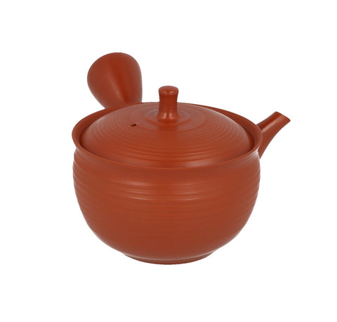 Tokoname Kyusu 10 - 230 ml