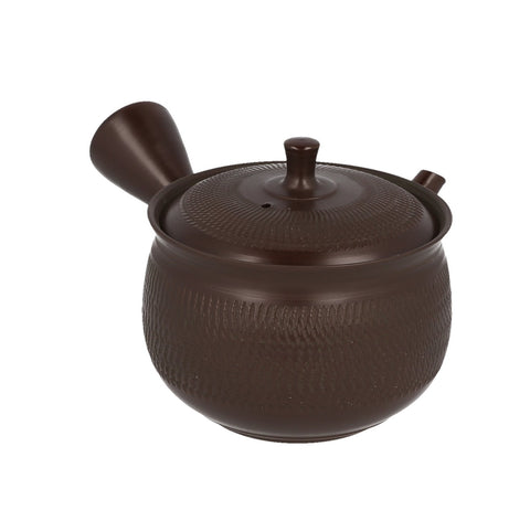 Tokoname Kyusu 11 - 240 ml