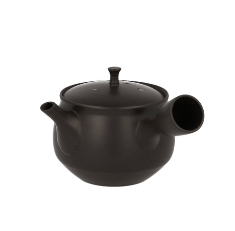 Tokoname Kyusu 12 - 240 ml