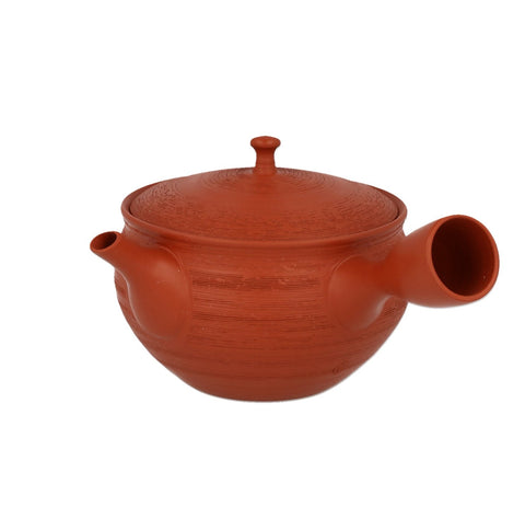 Tokoname Kyusu 15 - 260 ml