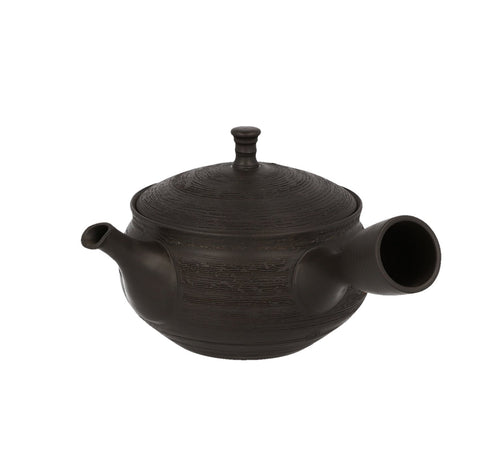 Tokoname Kyusu 20 - 230 ml