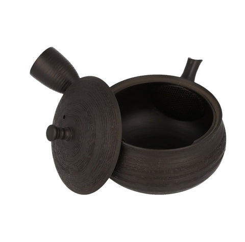 Tokoname Kyusu 20 - 230 ml