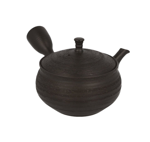 Tokoname Kyusu 20 - 230 ml