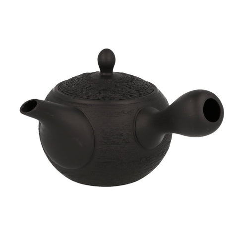 Tokoname Kyusu 24 - 400 ml