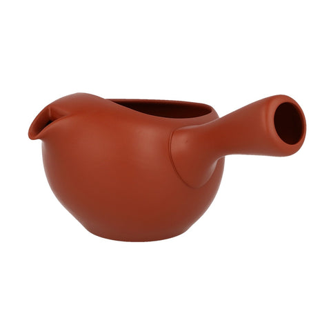 Tokoname Kyusu 25 - 350 ml