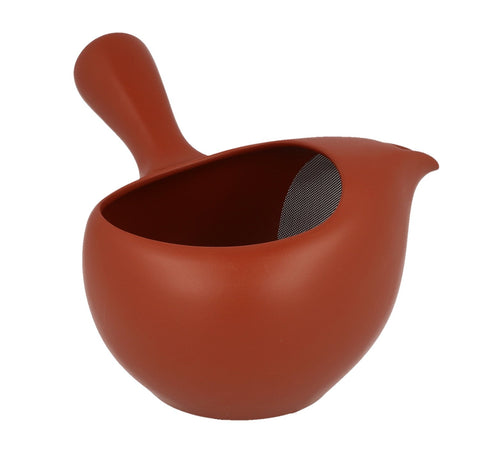 Tokoname Kyusu 25 - 350 ml