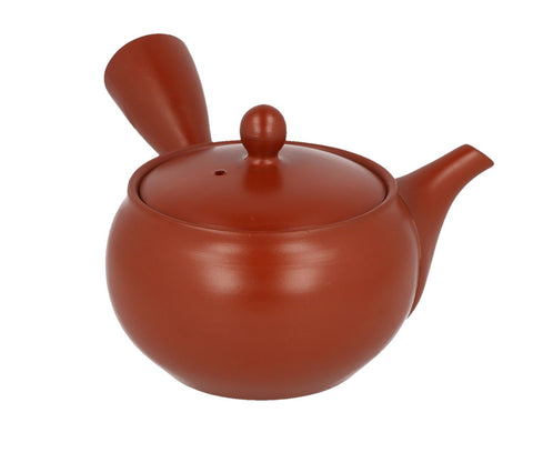Tokoname Kyusu 27 - 280 ml