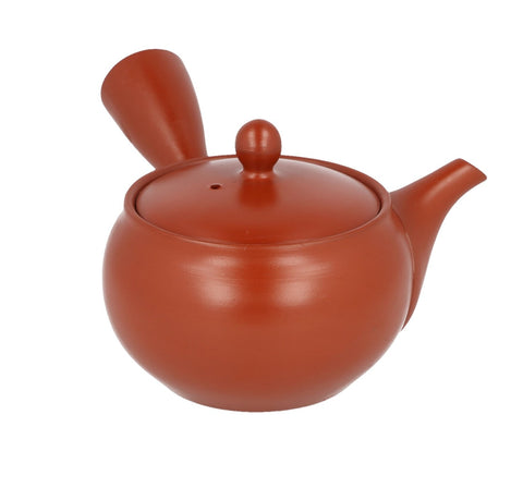 Tokoname Kyusu 27 - 280 ml