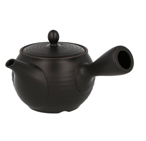 Tokoname Kyusu 28 - 340 ml