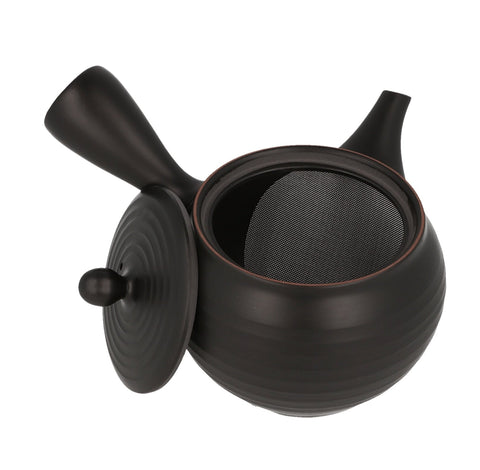 Tokoname Kyusu 28 - 340 ml