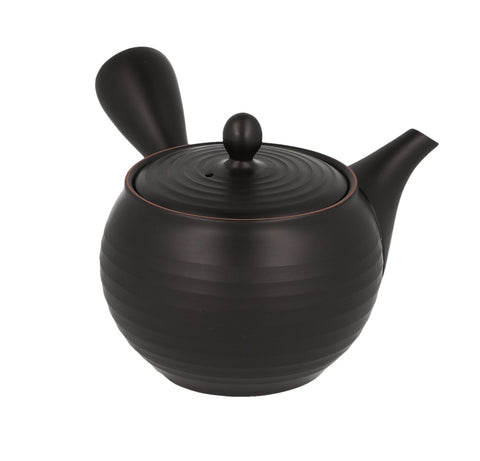 Tokoname Kyusu 28 - 340 ml
