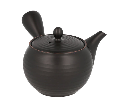 Tokoname Kyusu 28 - 340 ml