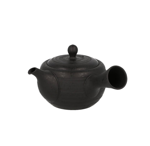 Tokoname Kyusu 29 - 160 ml