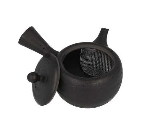 Tokoname Kyusu 29 - 160 ml