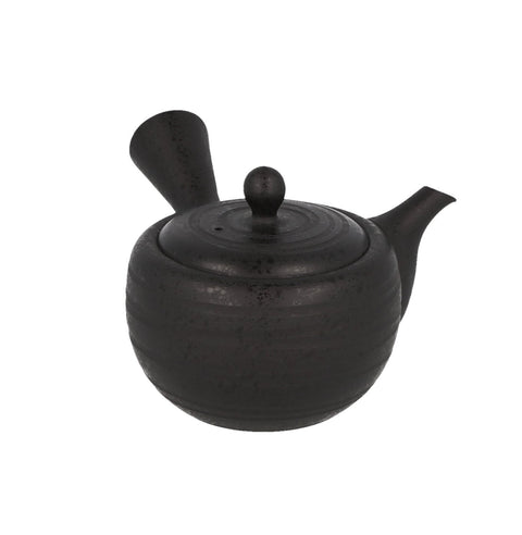 Tokoname Kyusu 29 - 160 ml