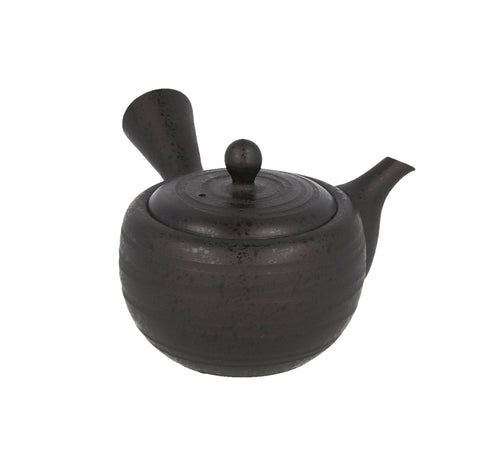 Tokoname Kyusu 29 - 160 ml