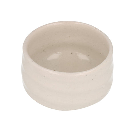 Matcha Bowl 4