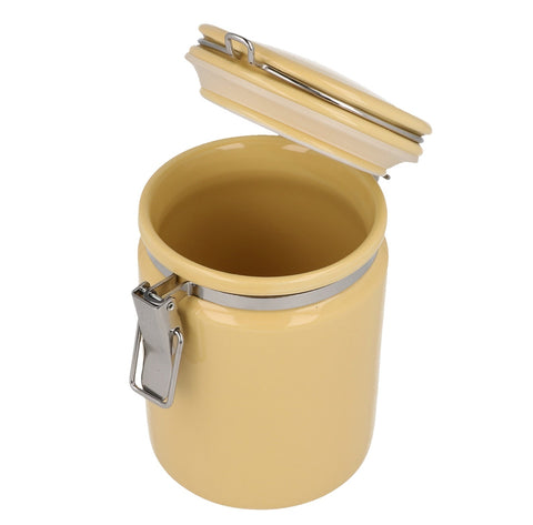 TEA-100 BA