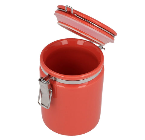 TEA-100 CA