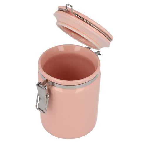 TEA-100 PI