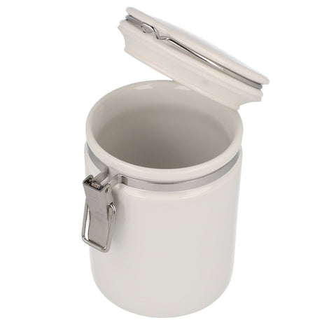 TEA-100 WH