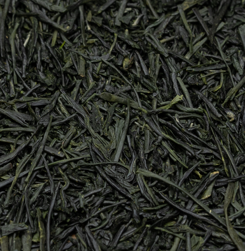 Sencha Asanoka - Otsuka, Kakegawa