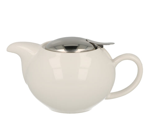 BBN-10 WH - Clearance