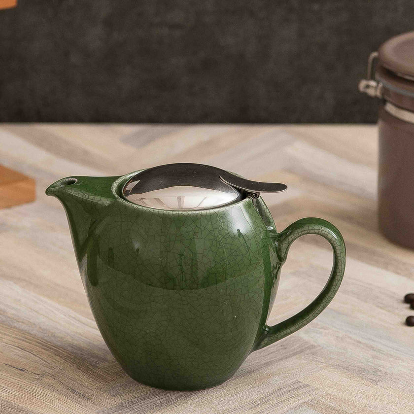 J-PORT | Authentic Japanese Tea & Teaware B2B Wholesaler – J-PORT B.V.