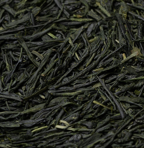 Sencha Fuji - Otsuka, Kakegawa