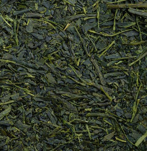 Sencha Fukujirushi - Otsuka, Kakegawa