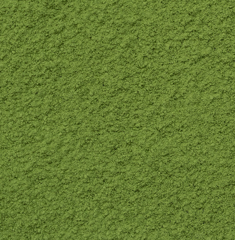 Organic Ceremonial Matcha Okumidori - Otsuka, Kakegawa