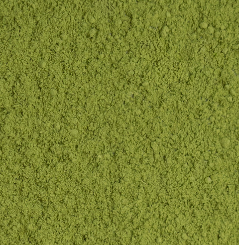 Organic Ceremonial Matcha - Shohokuen, Uji