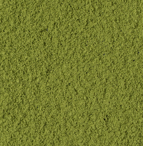 Organic Culinary Matcha - Shohokuen, Uji