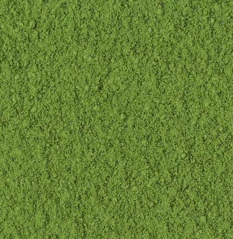 Organic Top Grade Ceremonial Matcha - Shohokuen, Uji