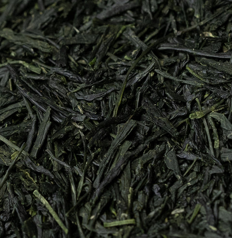 Sencha Saemidori - Otsuka, Kakegawa
