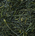 Tea leaves sencha Yama