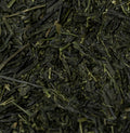 Shincha Zairai 2026