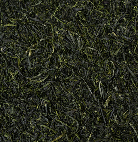 Tamaryokucha Sae - Forthees, Sonogi