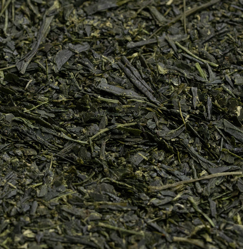 Sencha Tokujō - Otsuka, Kakegawa