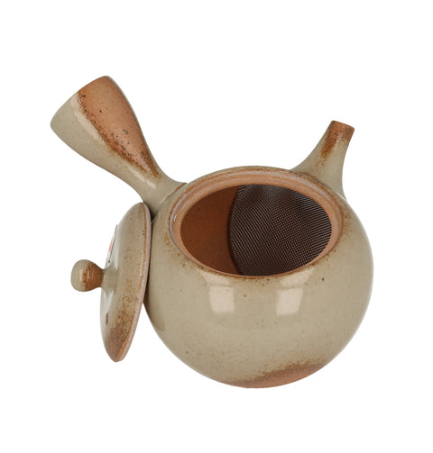 Tokoname Kyusu 26 - 320 ml