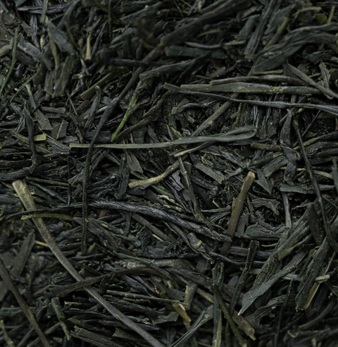 Sencha Yama - Otsuka, Kakegawa