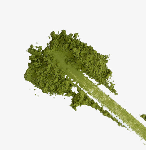 Culinary Matcha - Uji